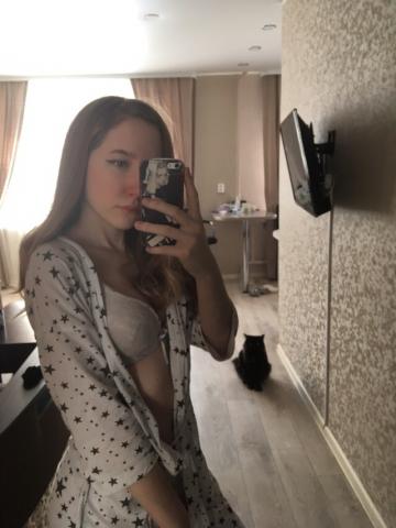 Полина Индивидуальный Подход фото 3