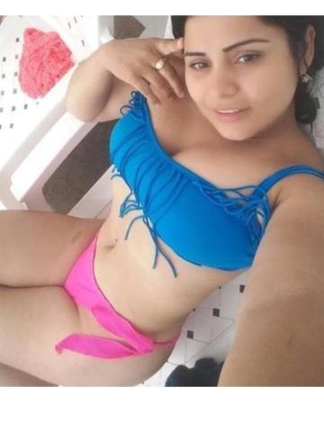 Диана фото 2