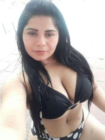 Диана фото 3