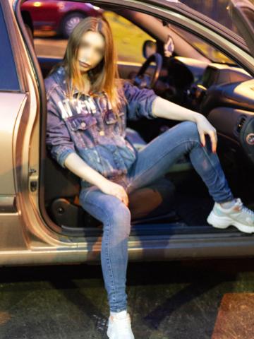 Надежда фото 3