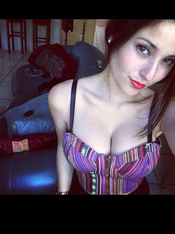 Наталья Муравленко