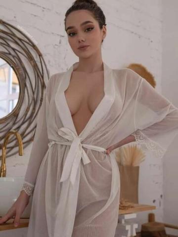 Ясмина фото 3